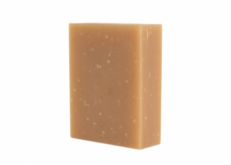 Sjampo, Balsam, osv.  -  Opptil 40%