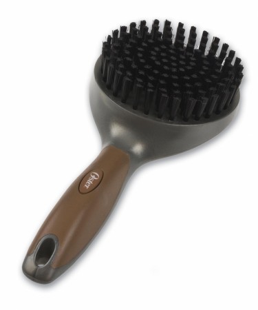 Oster Premium Bristle Brush, S