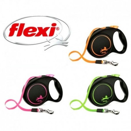 Flexi