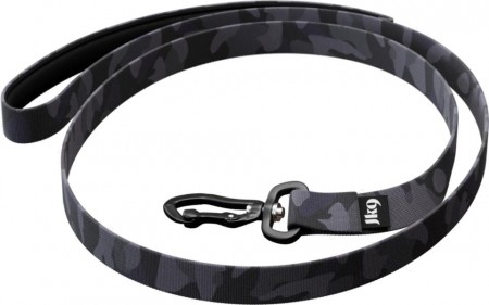 Julius-K9 MoreColor Line, Night Camo