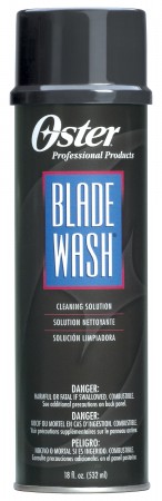 Oster Blade Wash, 532 ml