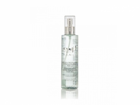 Yuup! Conditioning Water Fragrance for Him, 150 ml