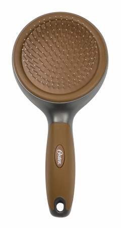 Oster Premium Wire Pin Brush, S
