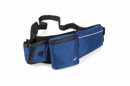 Scout and About Explorer Pack Magebelte, Waterfall