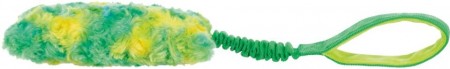 Trixie Bungee Fun, 20 / 47 cm