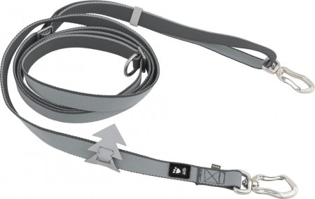 Hurtta Multilong Line II, Blackberry