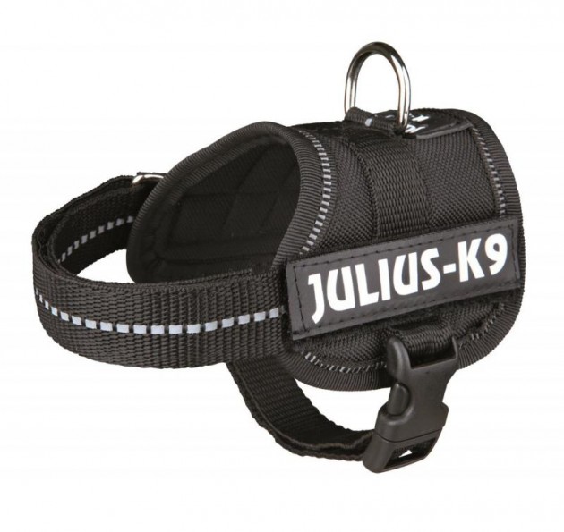 JuliusK9 AnyTail AS